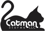 Catman Stores